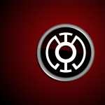 Red Lantern Corps free download