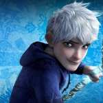 Rise Of The Guardians photos