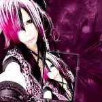 ROYZ wallpapers for android