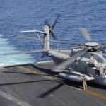 Sikorsky CH-53E Super Stallion free wallpapers