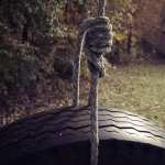 Swing Photography free wallpapers