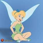 Tinker Bell pic