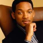 Will Smith high quality wallpapers