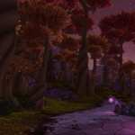 World Of Warcraft Warlords Of Draenor photo