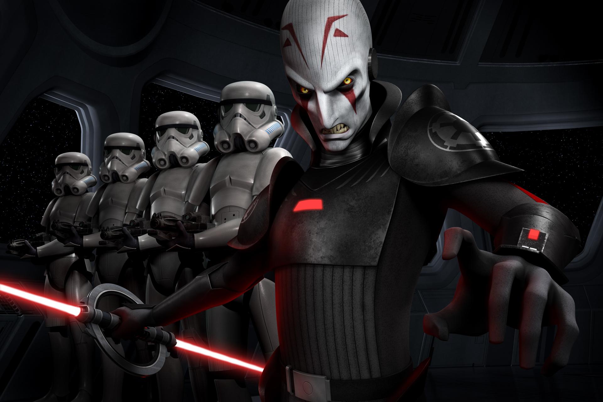 star wars rebels download free