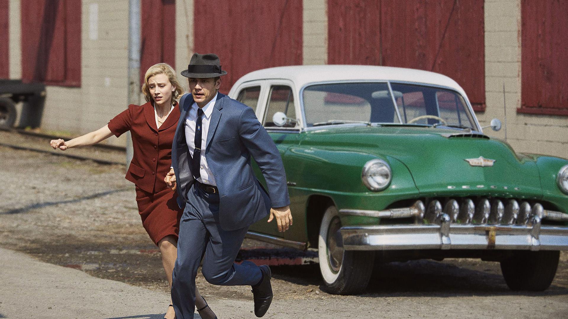 11.22.63 at 1152 x 864 size wallpapers HD quality