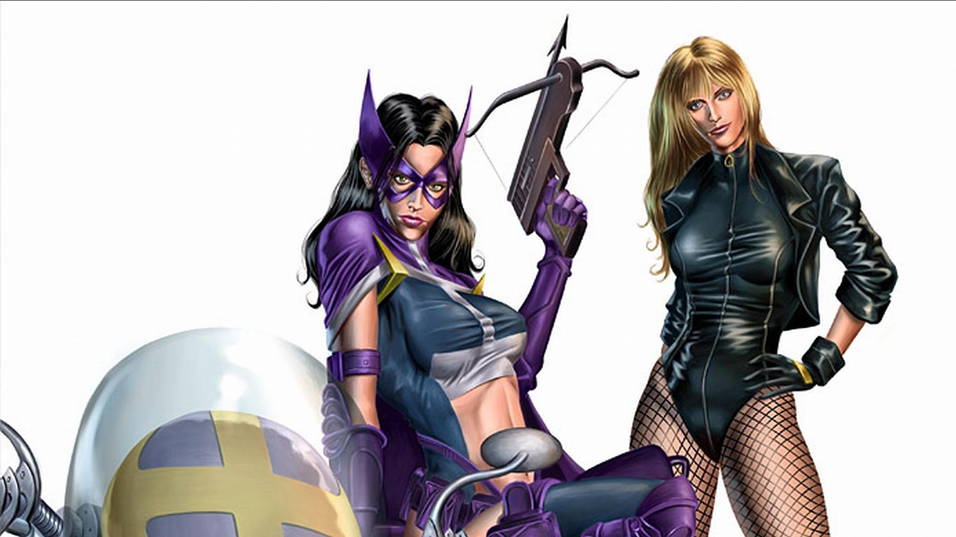 Birds Of Prey wallpapers HD quality