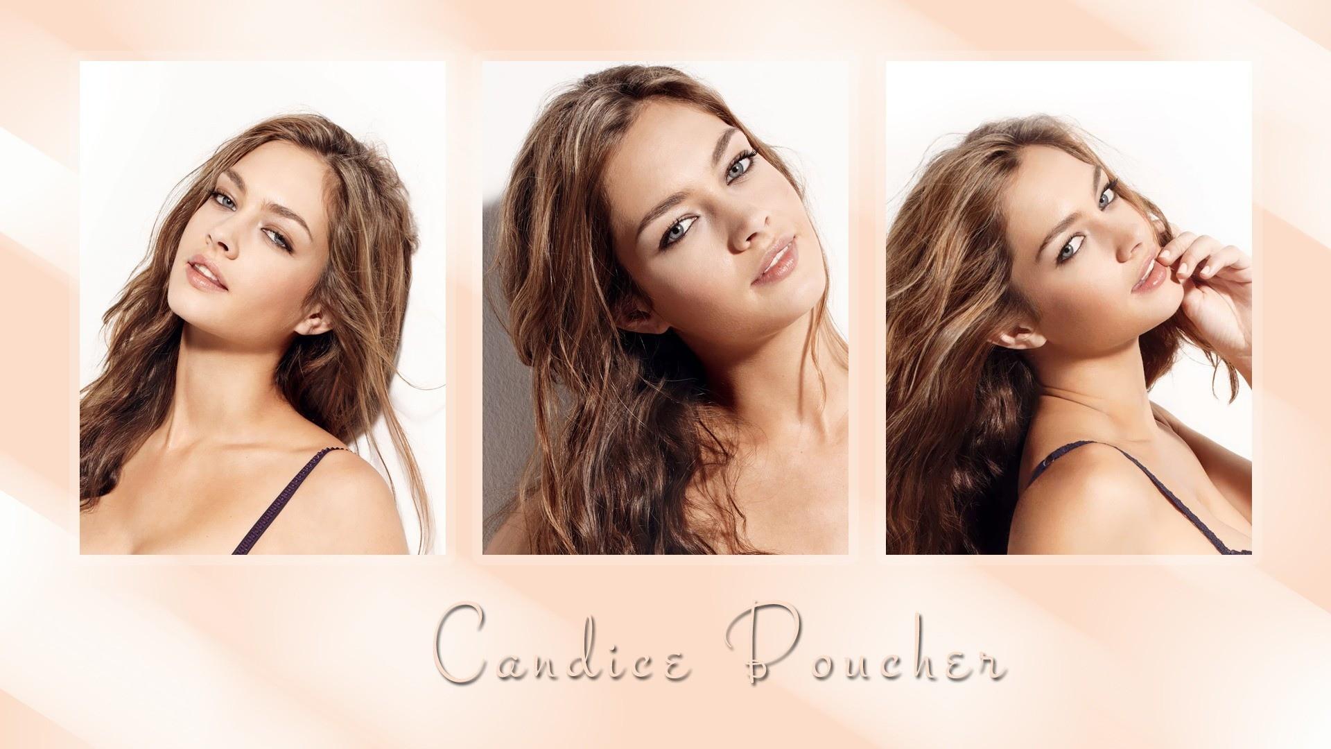 Candice Boucher at 1280 x 960 size wallpapers HD quality