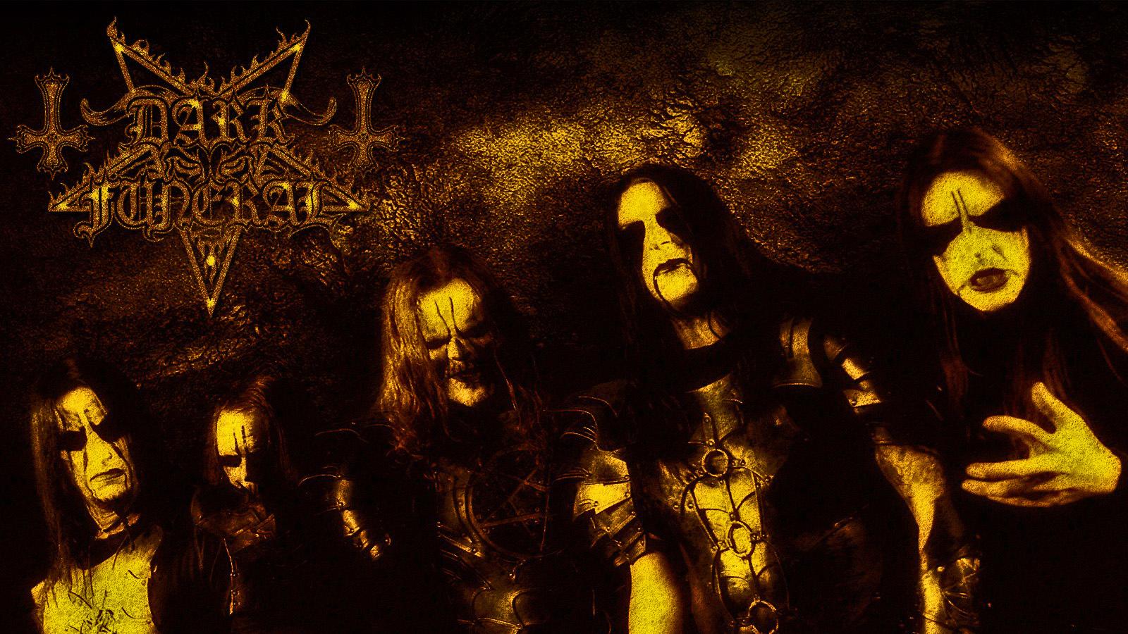 Dark Funeral at 1024 x 768 size wallpapers HD quality
