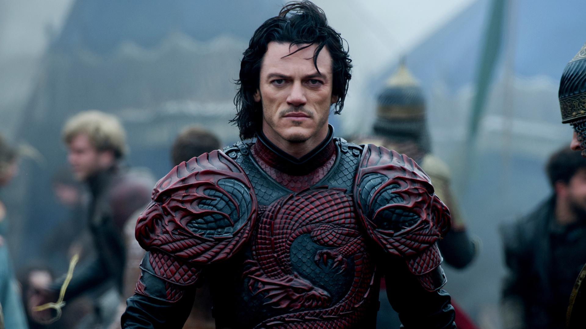 Dracula Untold wallpapers HD quality