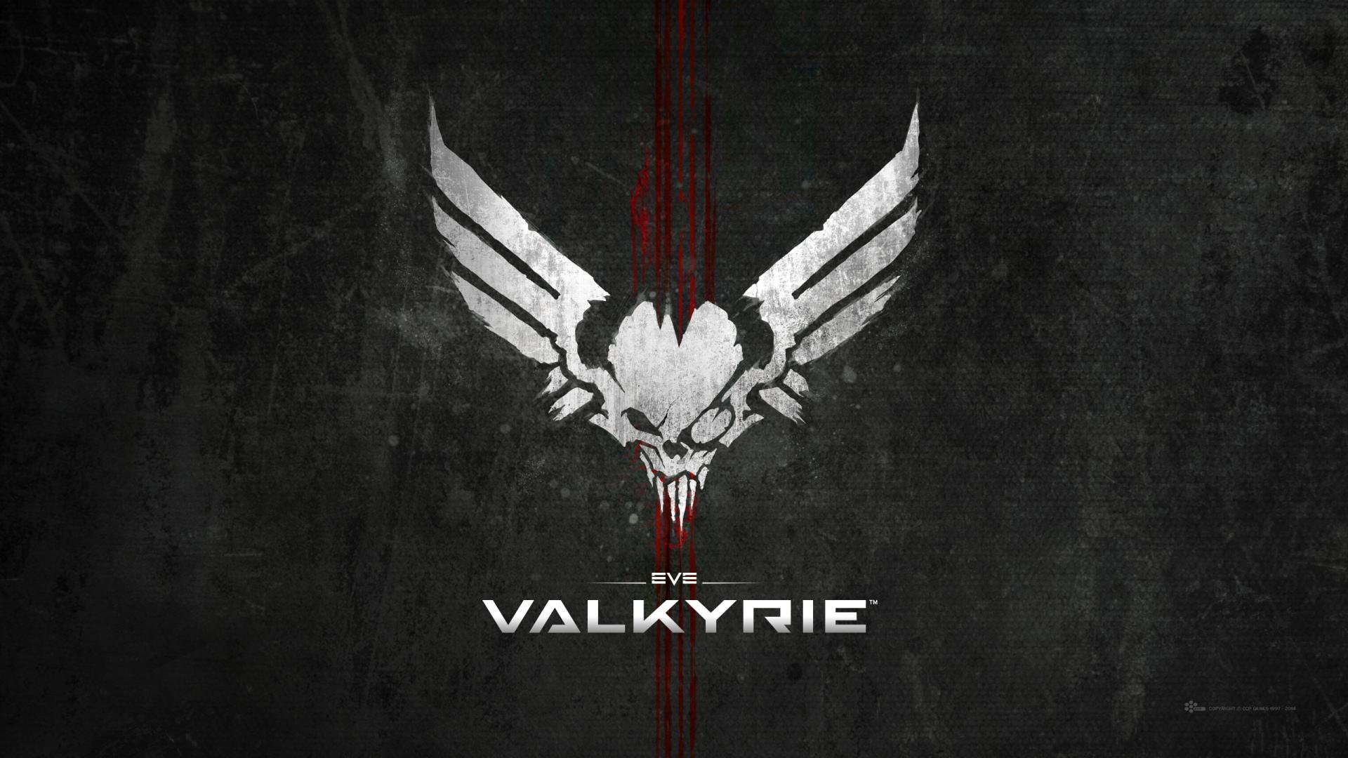 EVE Valkyrie wallpapers HD quality