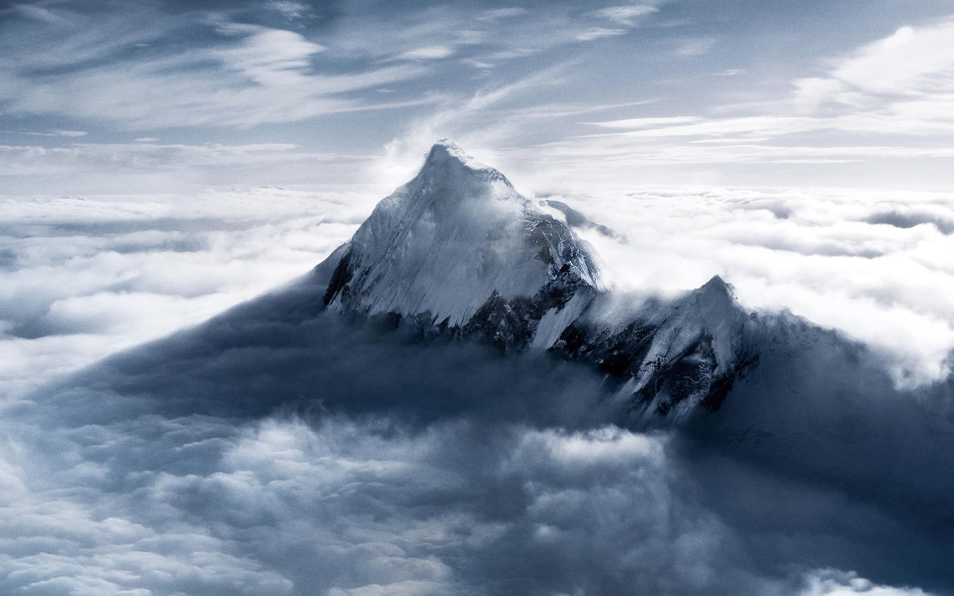 Everest (2015) at 1024 x 768 size wallpapers HD quality