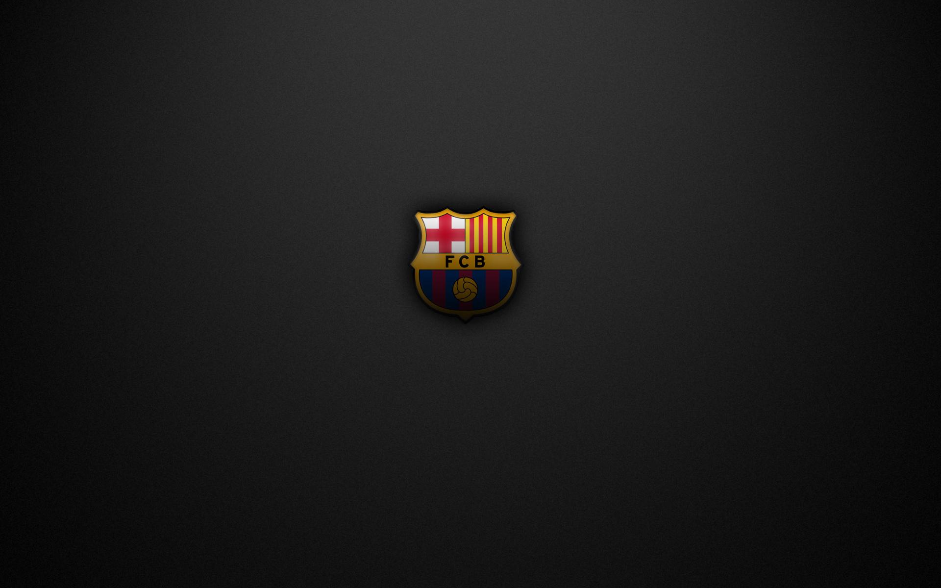 FC Barcelona wallpapers HD quality