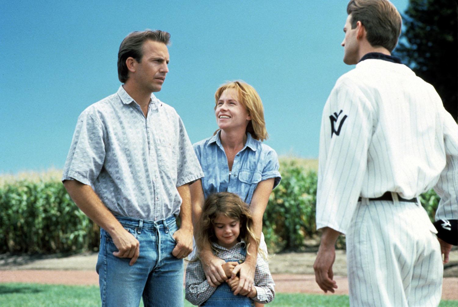 Field Of Dreams wallpapers HD quality