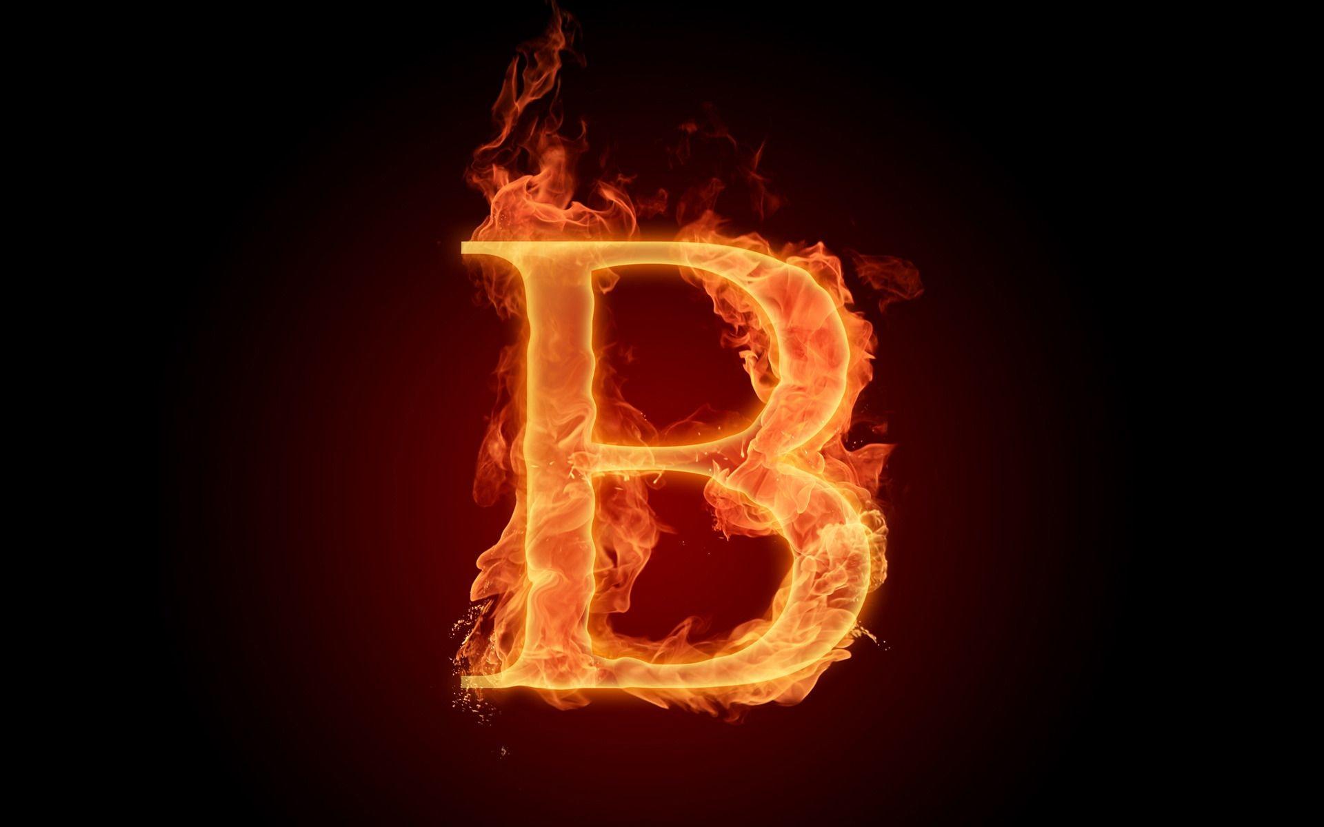 Flame Artistic at 2048 x 2048 iPad size wallpapers HD quality