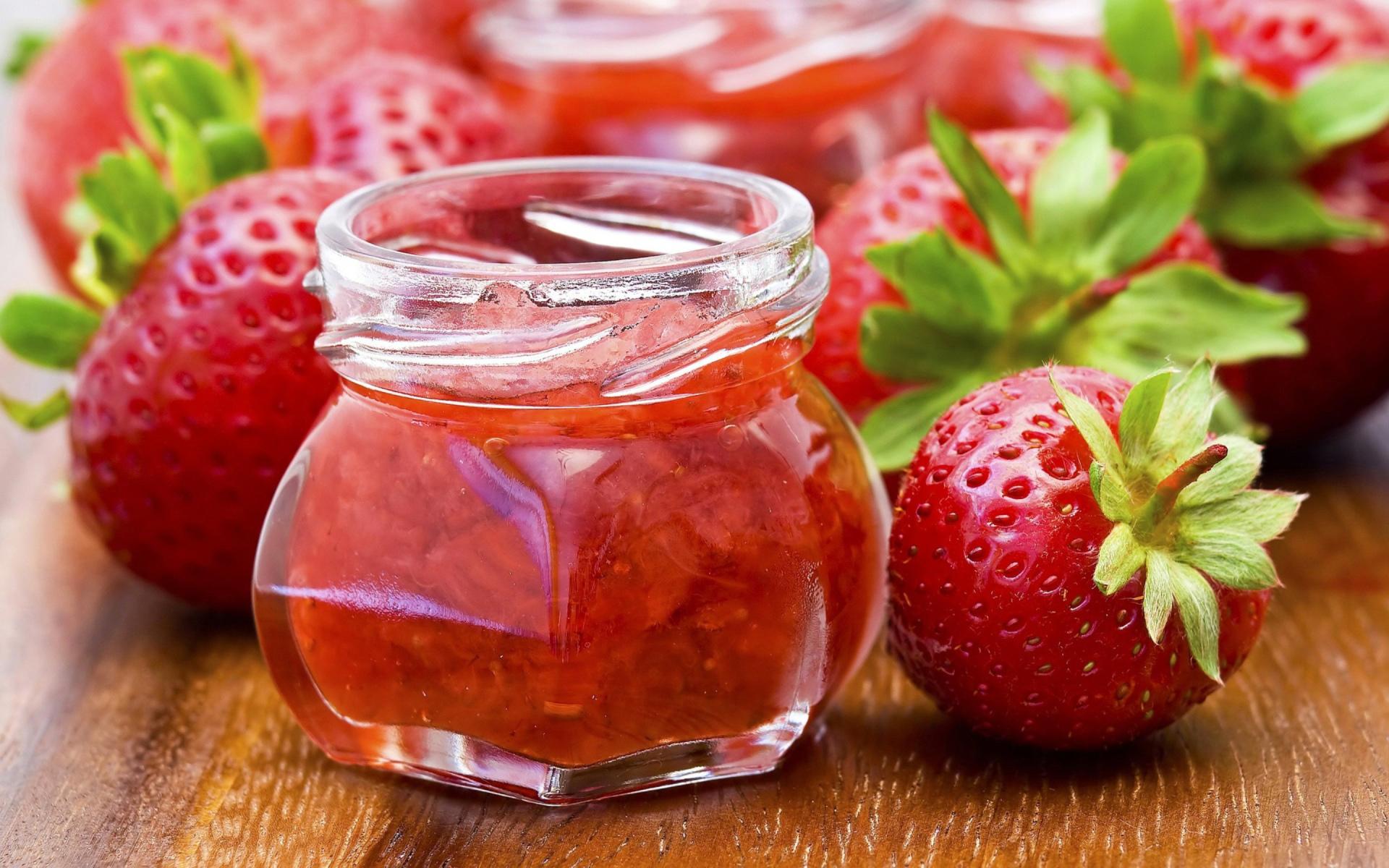 Jam at 640 x 1136 iPhone 5 size wallpapers HD quality