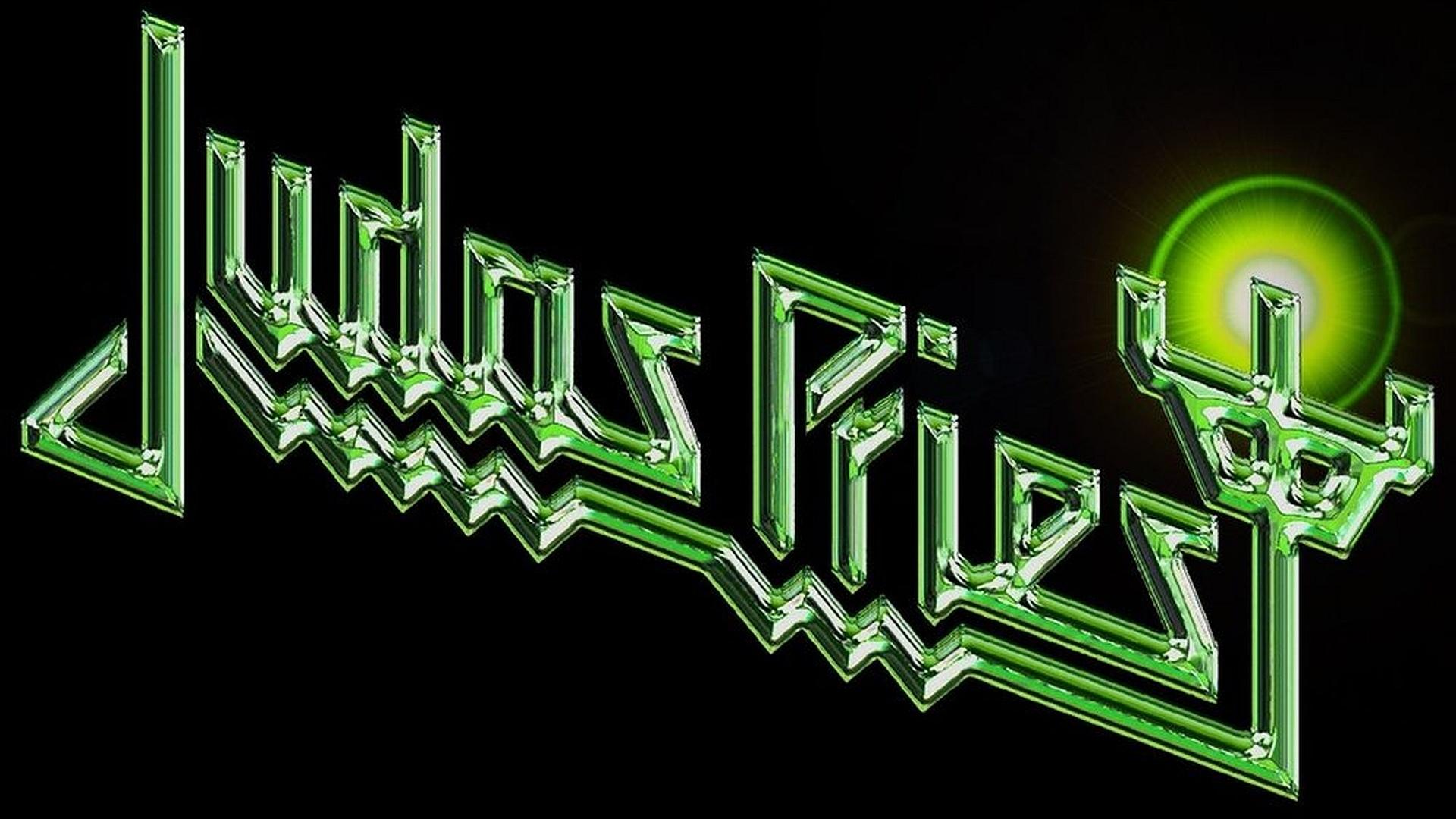 Judas Priest at 640 x 960 iPhone 4 size wallpapers HD quality