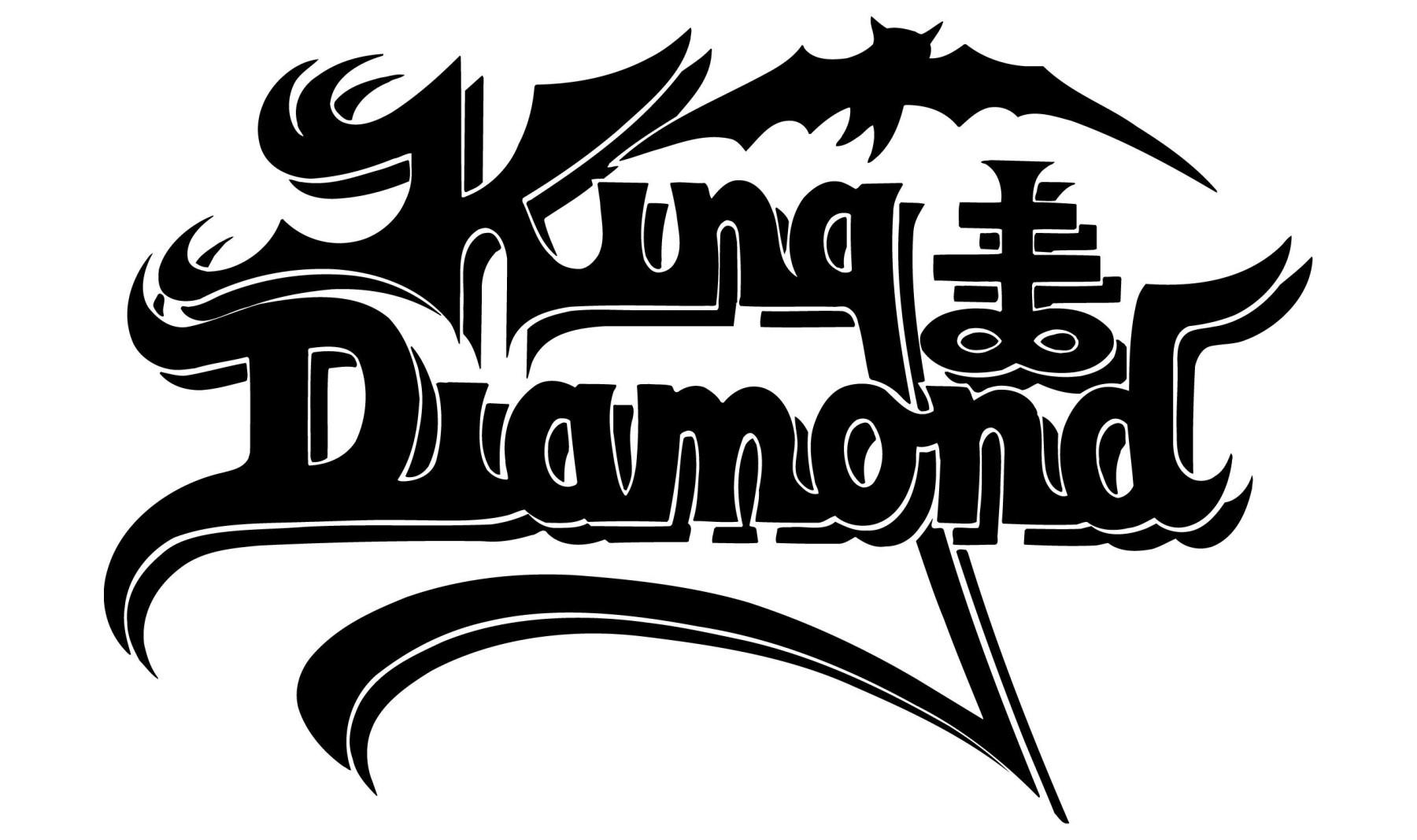 King Diamond Wallpaper HD Download