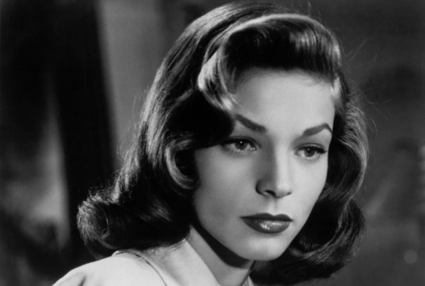 Lauren Bacall wallpapers HD quality