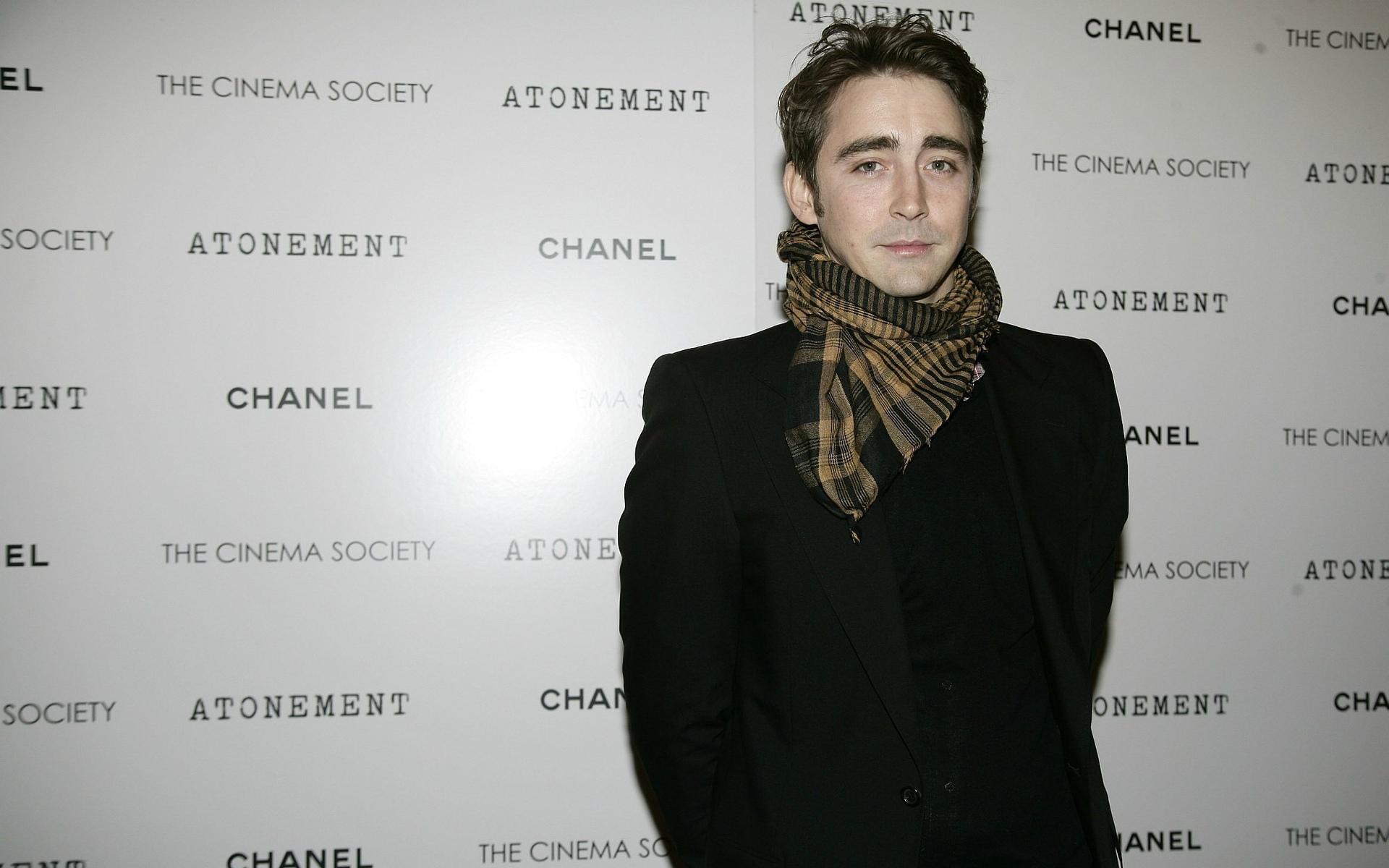 Lee Pace at 640 x 1136 iPhone 5 size wallpapers HD quality