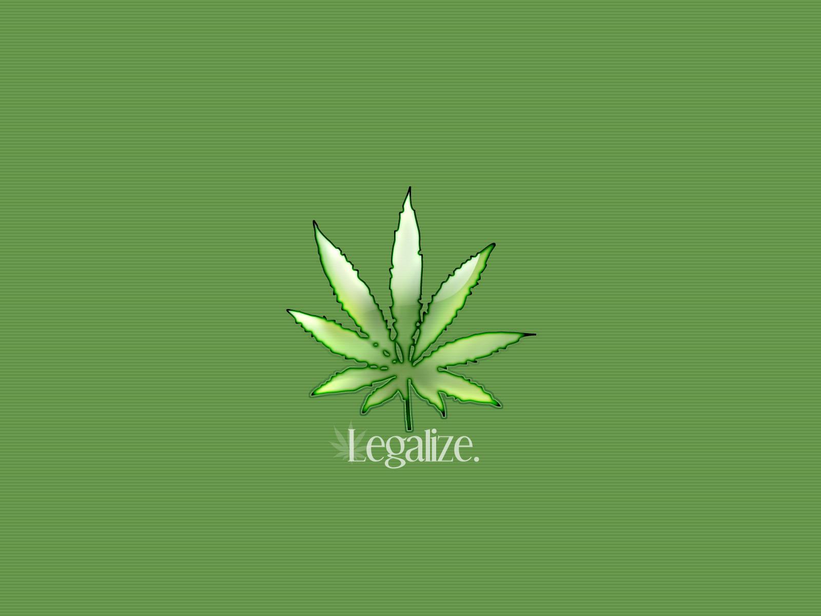 Marijuana Artistic at 1024 x 1024 iPad size wallpapers HD quality