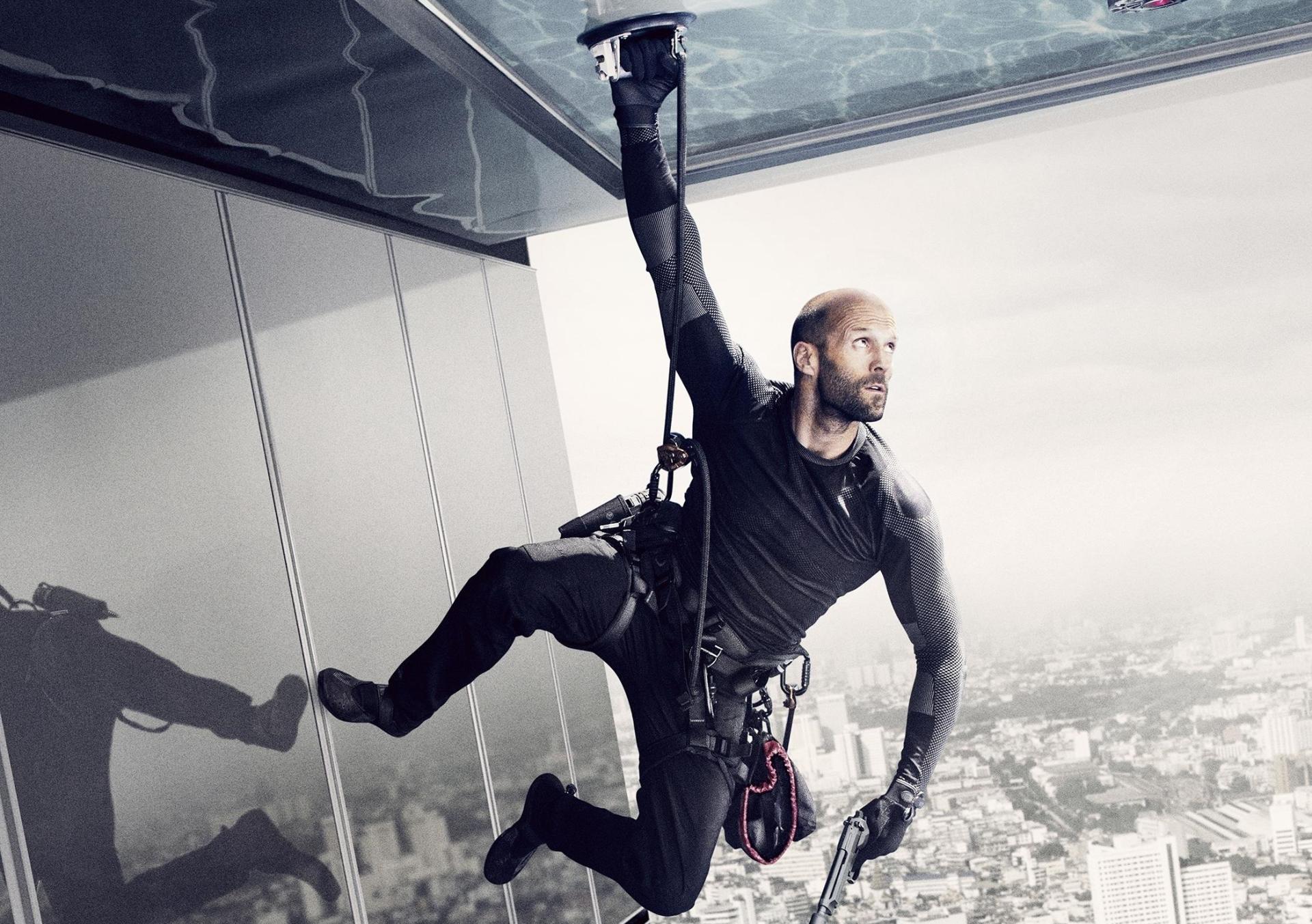 Mechanic Resurrection at 320 x 480 iPhone size wallpapers HD quality