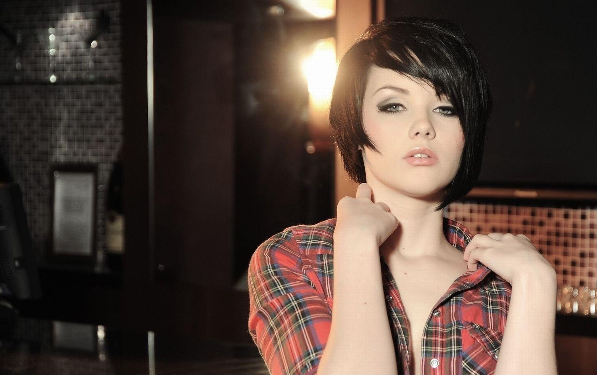 Mellisa Clarke at 1152 x 864 size wallpapers HD quality