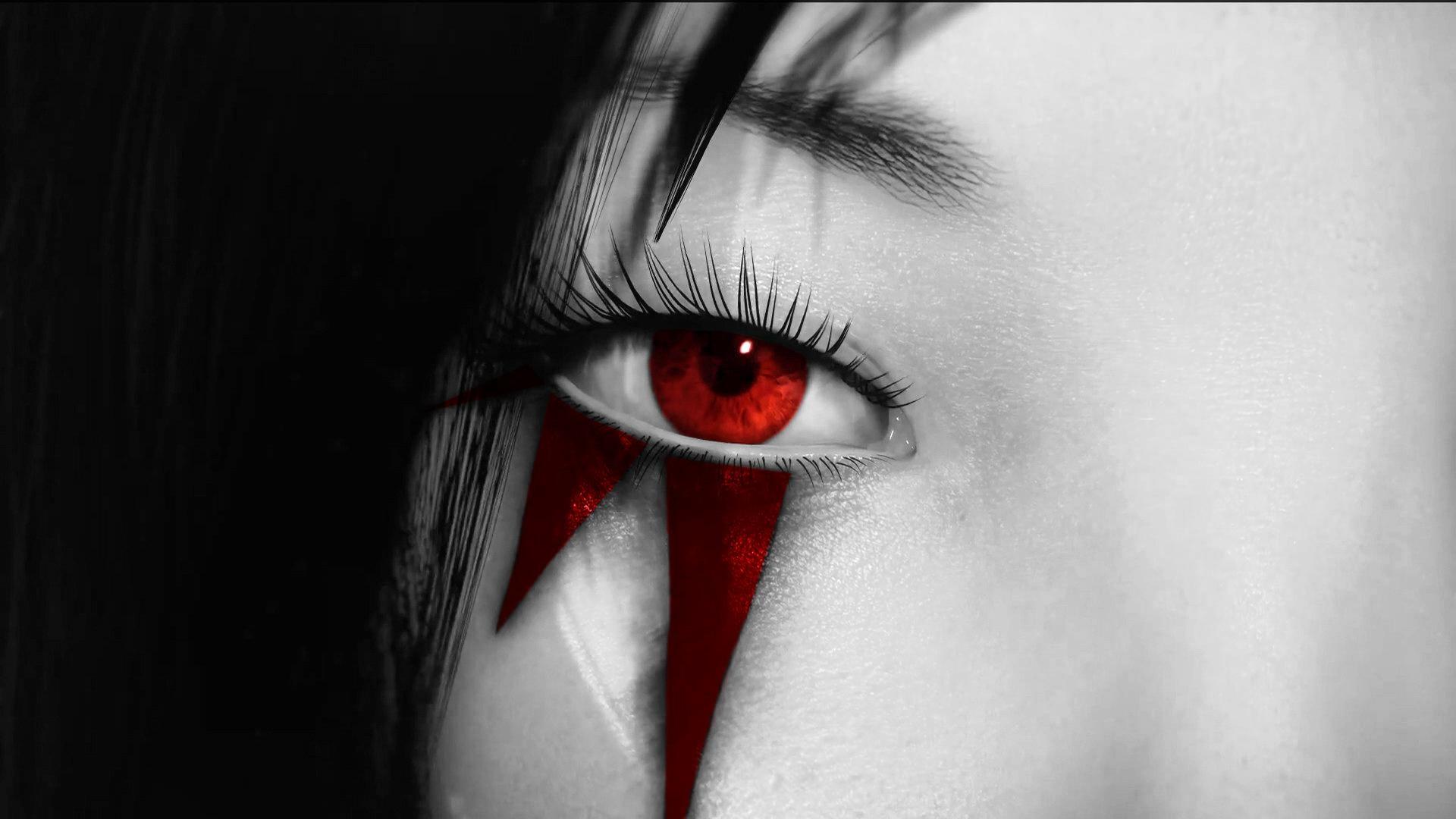 Mirror s Edge Catalyst at 1280 x 960 size wallpapers HD quality