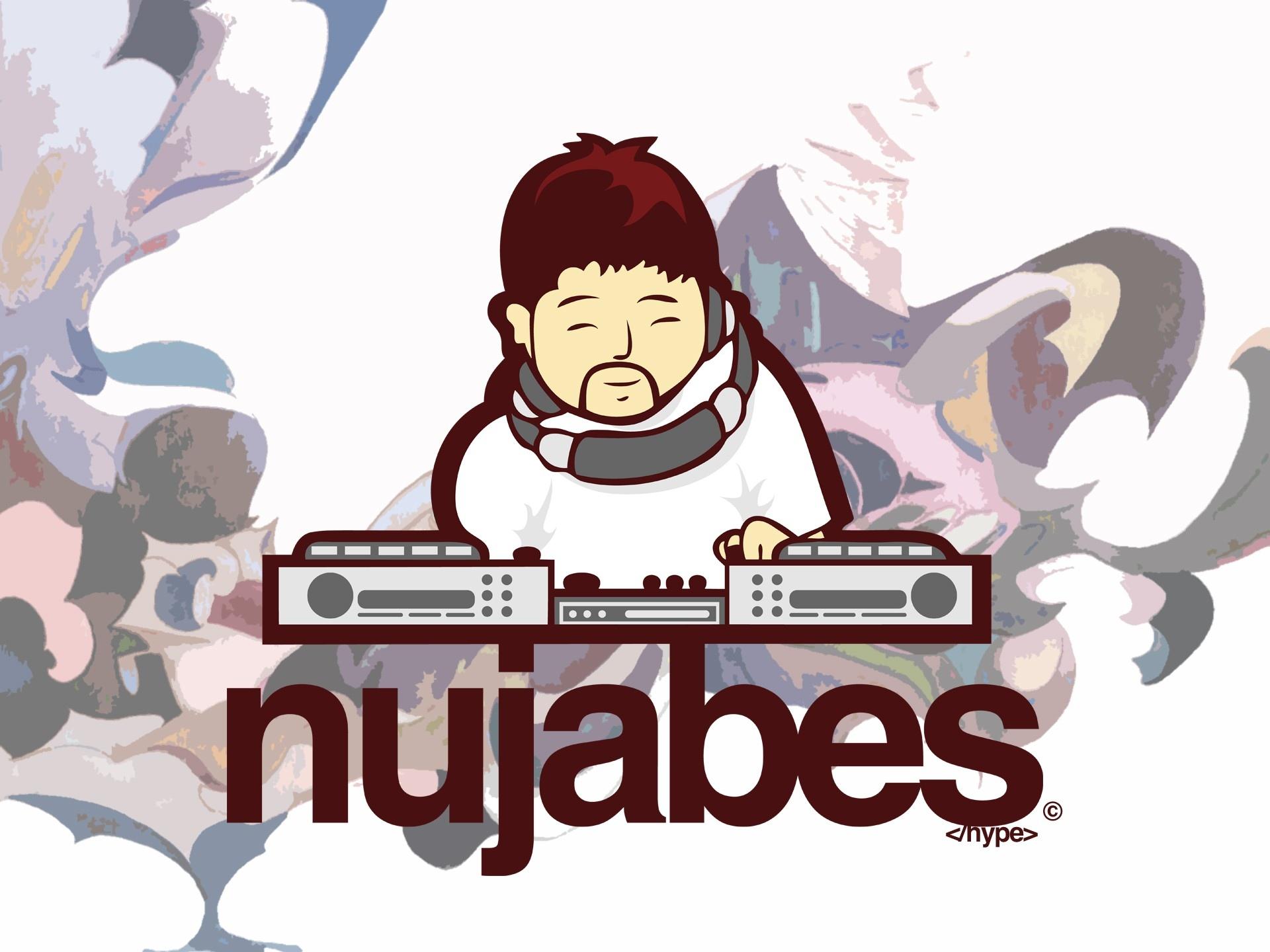 Nujabes wallpapers HD quality