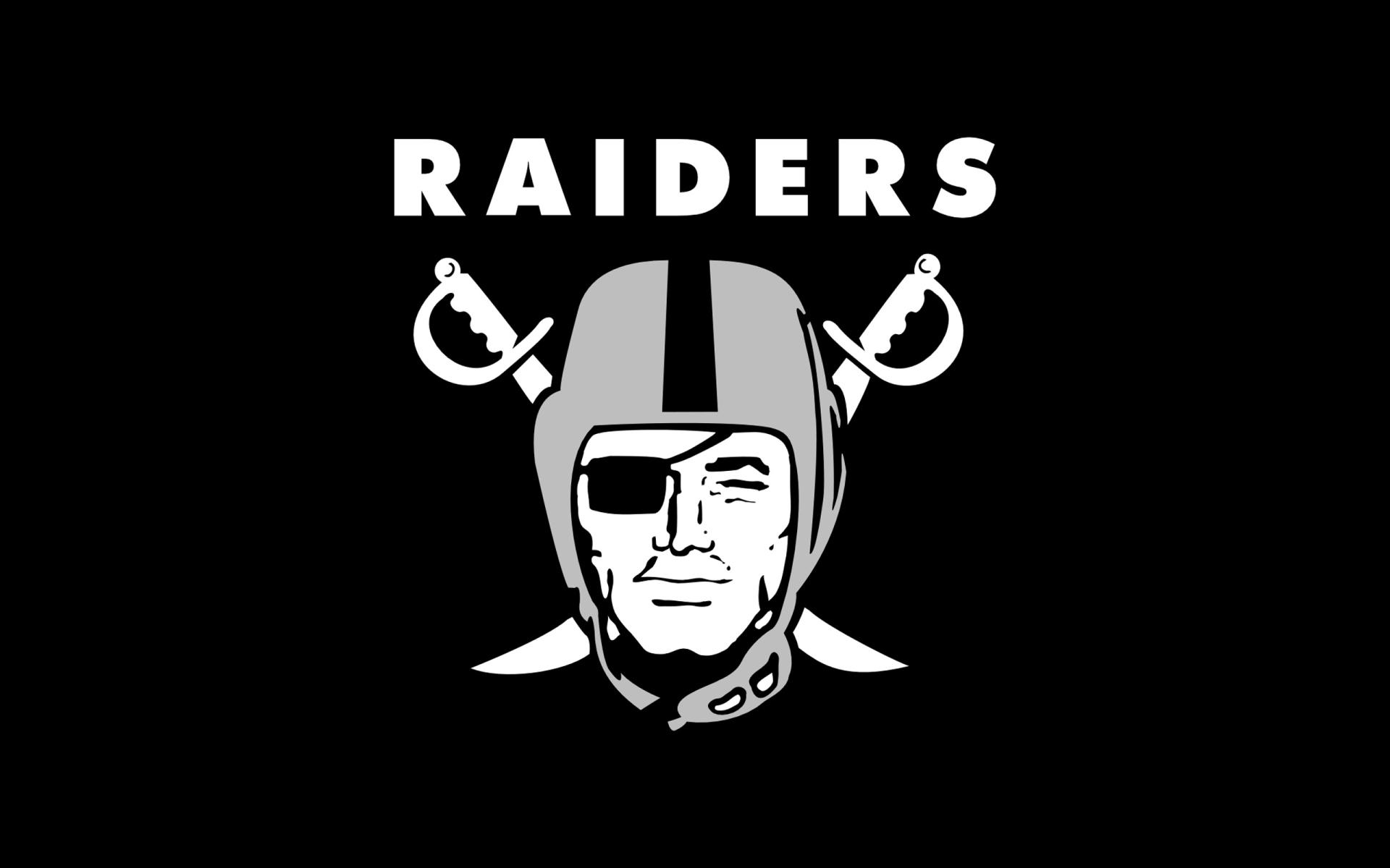 Oakland Raiders at 1600 x 1200 size wallpapers HD quality