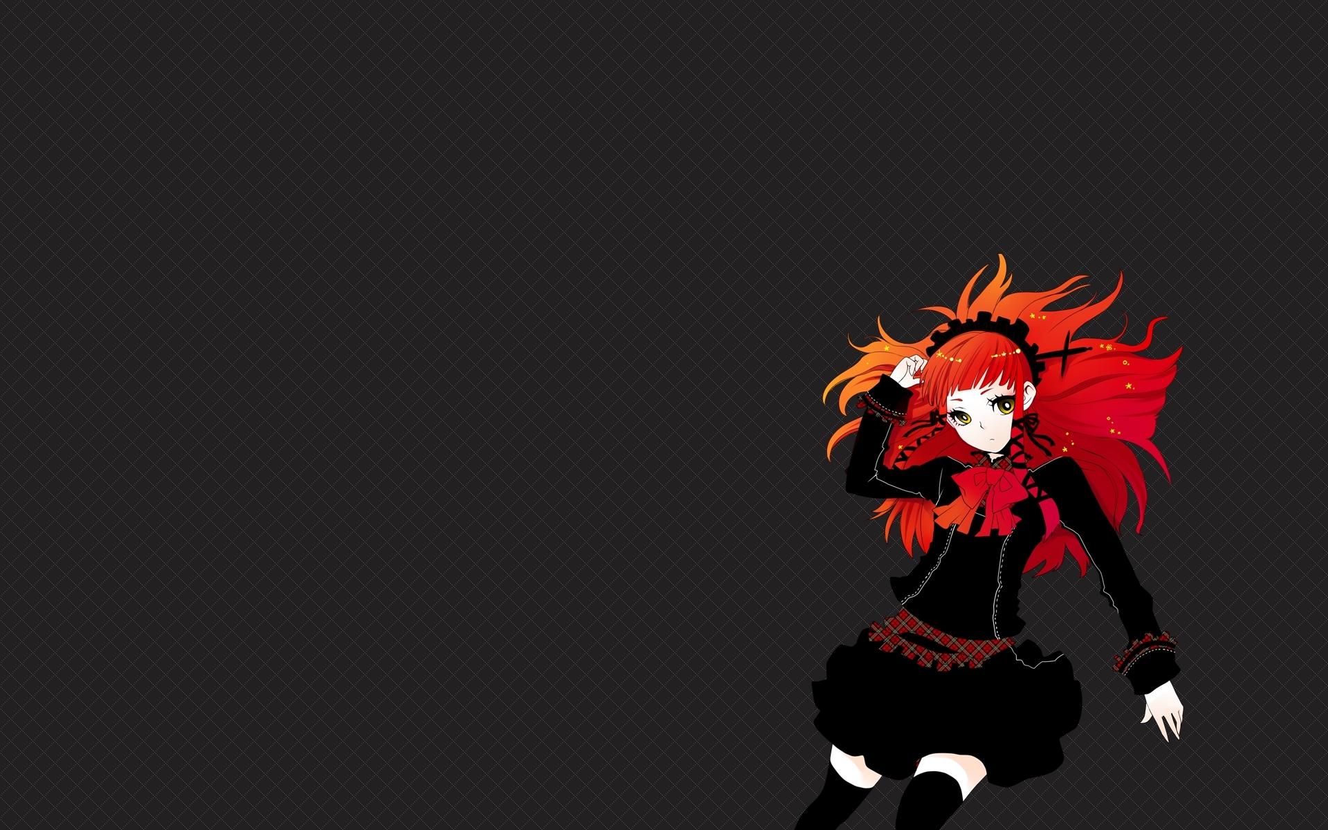 Persona at 640 x 1136 iPhone 5 size wallpapers HD quality