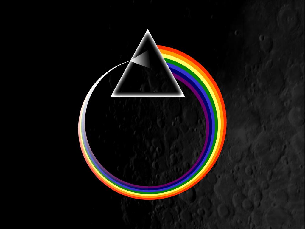 Pink Floyd at 1280 x 960 size wallpapers HD quality