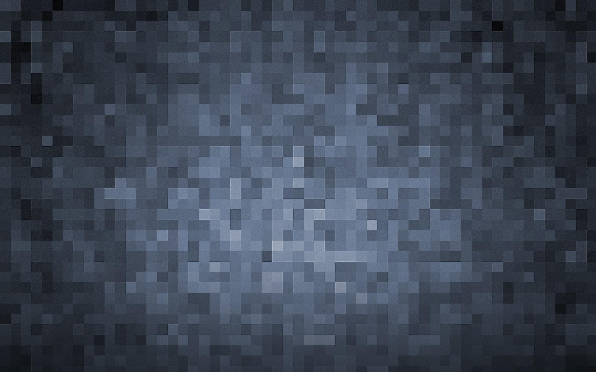Pixel Art wallpapers HD quality
