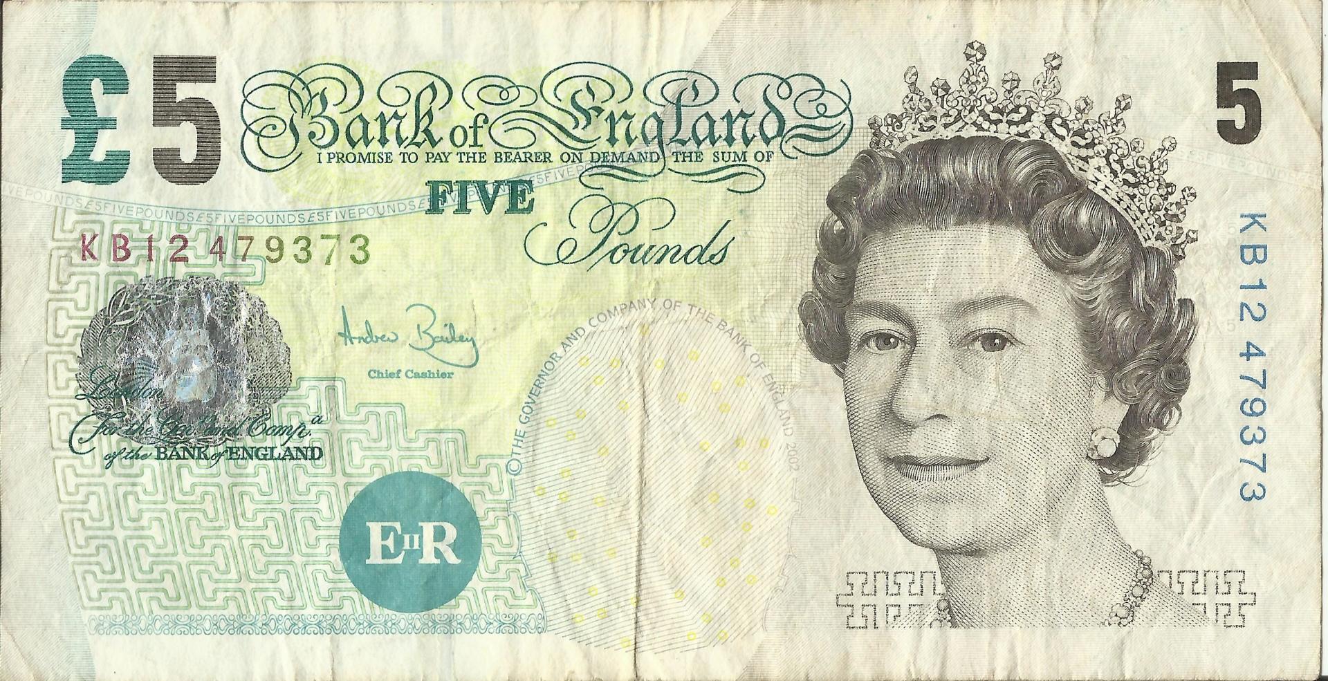 Pound Sterling at 1600 x 1200 size wallpapers HD quality