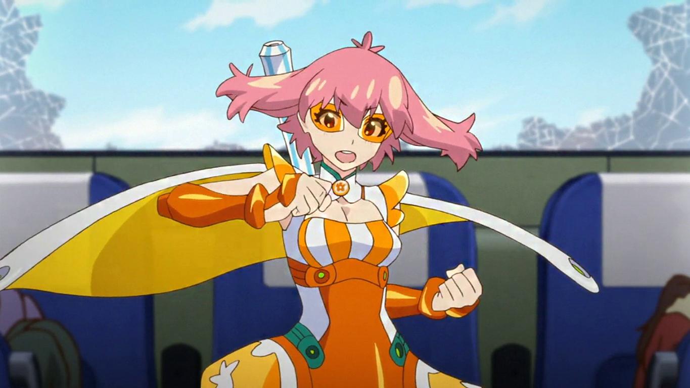 Punch Line wallpapers HD quality