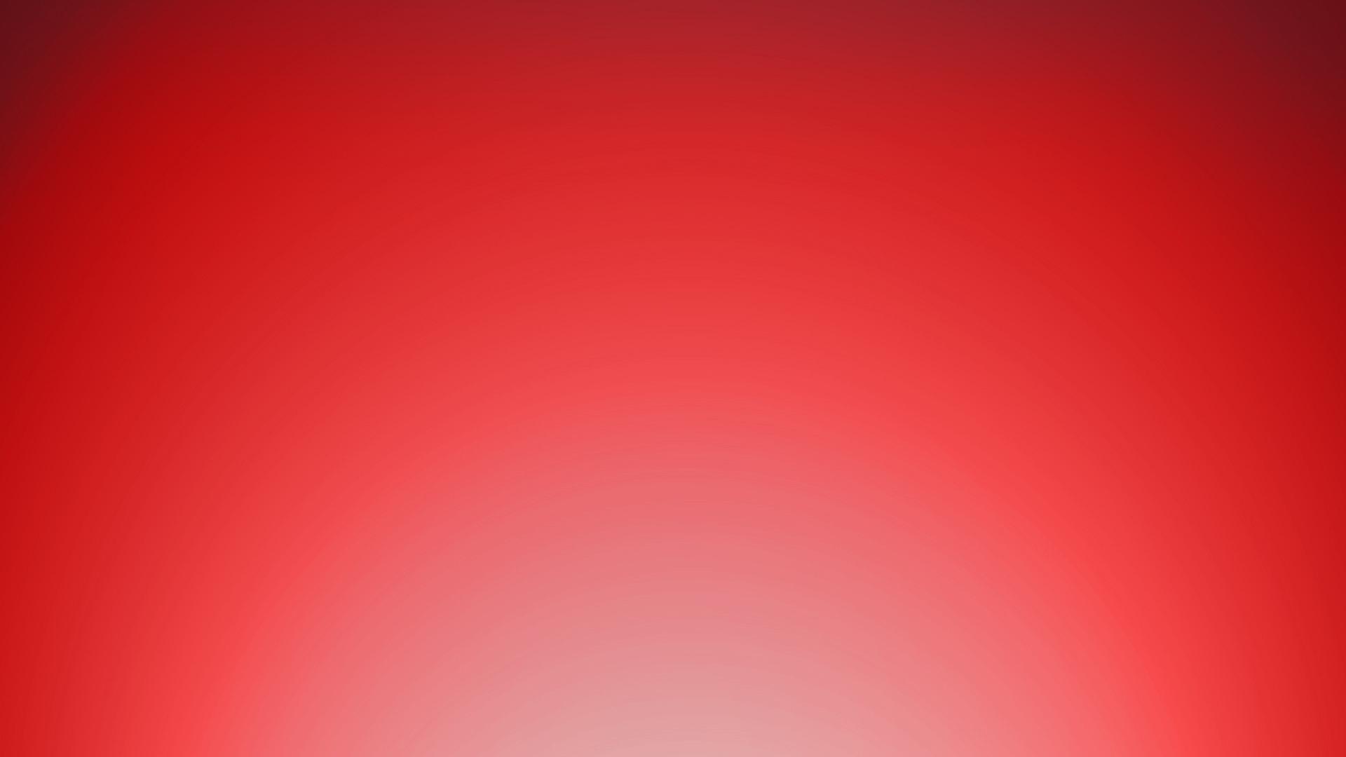 Red Artistic at 2048 x 2048 iPad size wallpapers HD quality