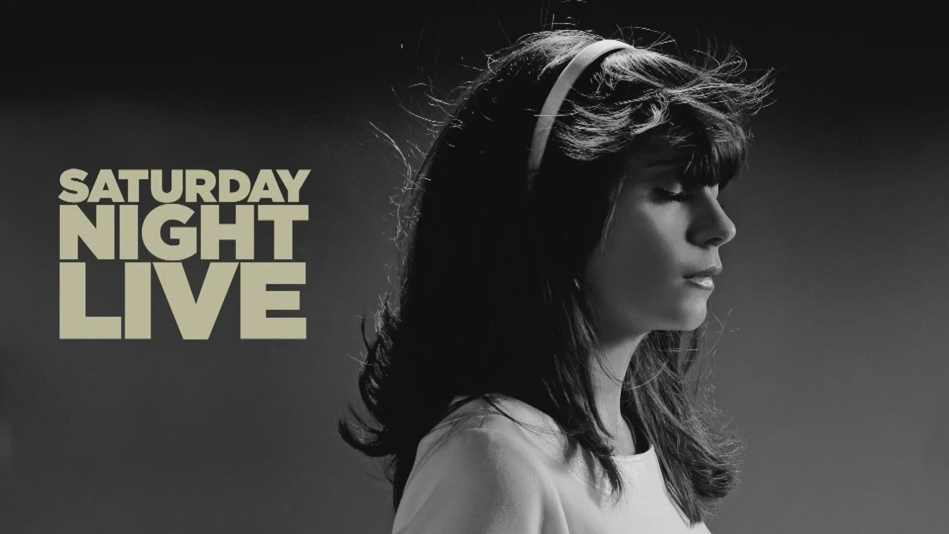 Saturday Night Live at 750 x 1334 iPhone 6 size wallpapers HD quality
