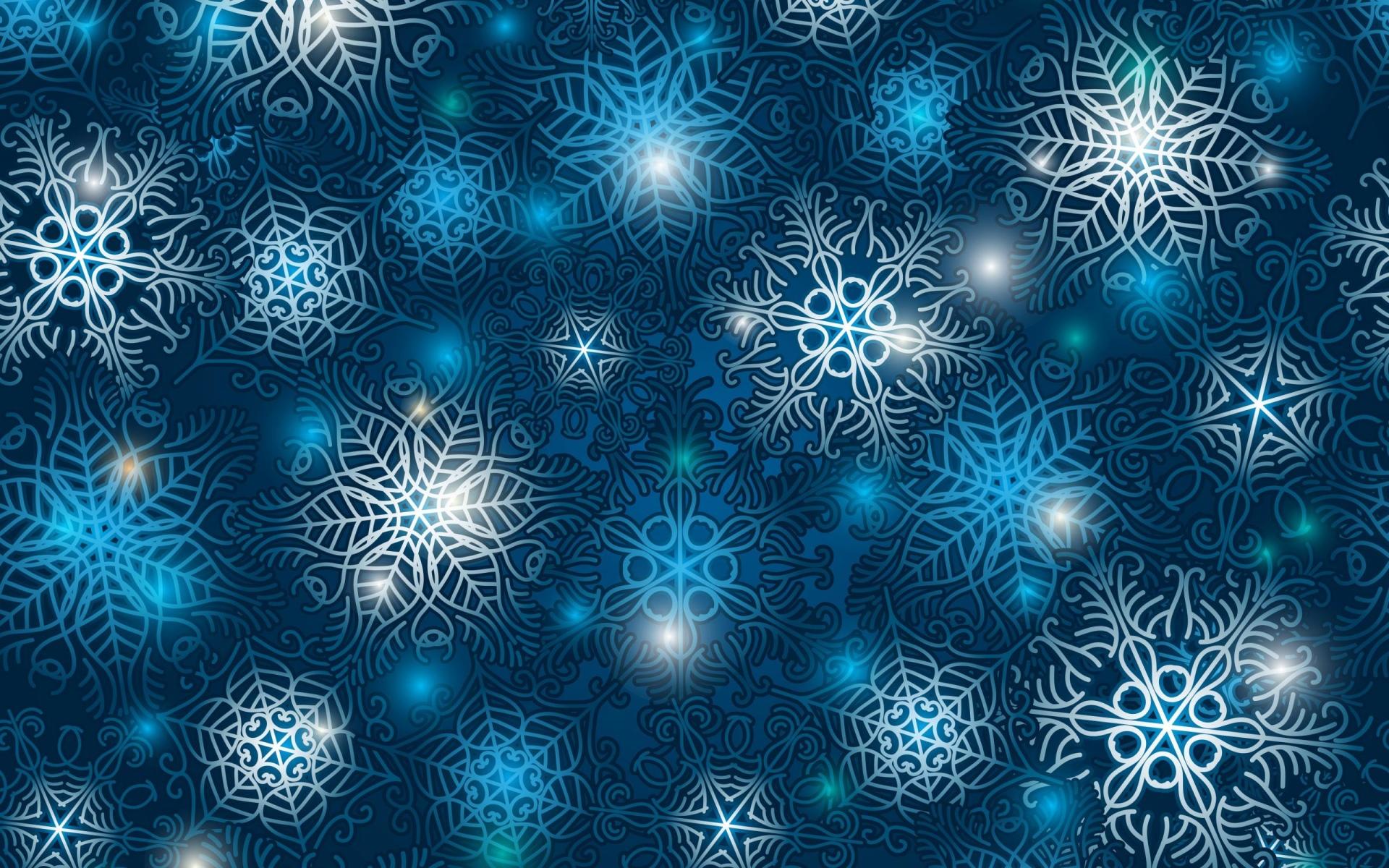 Snow Artistic at 1024 x 1024 iPad size wallpapers HD quality