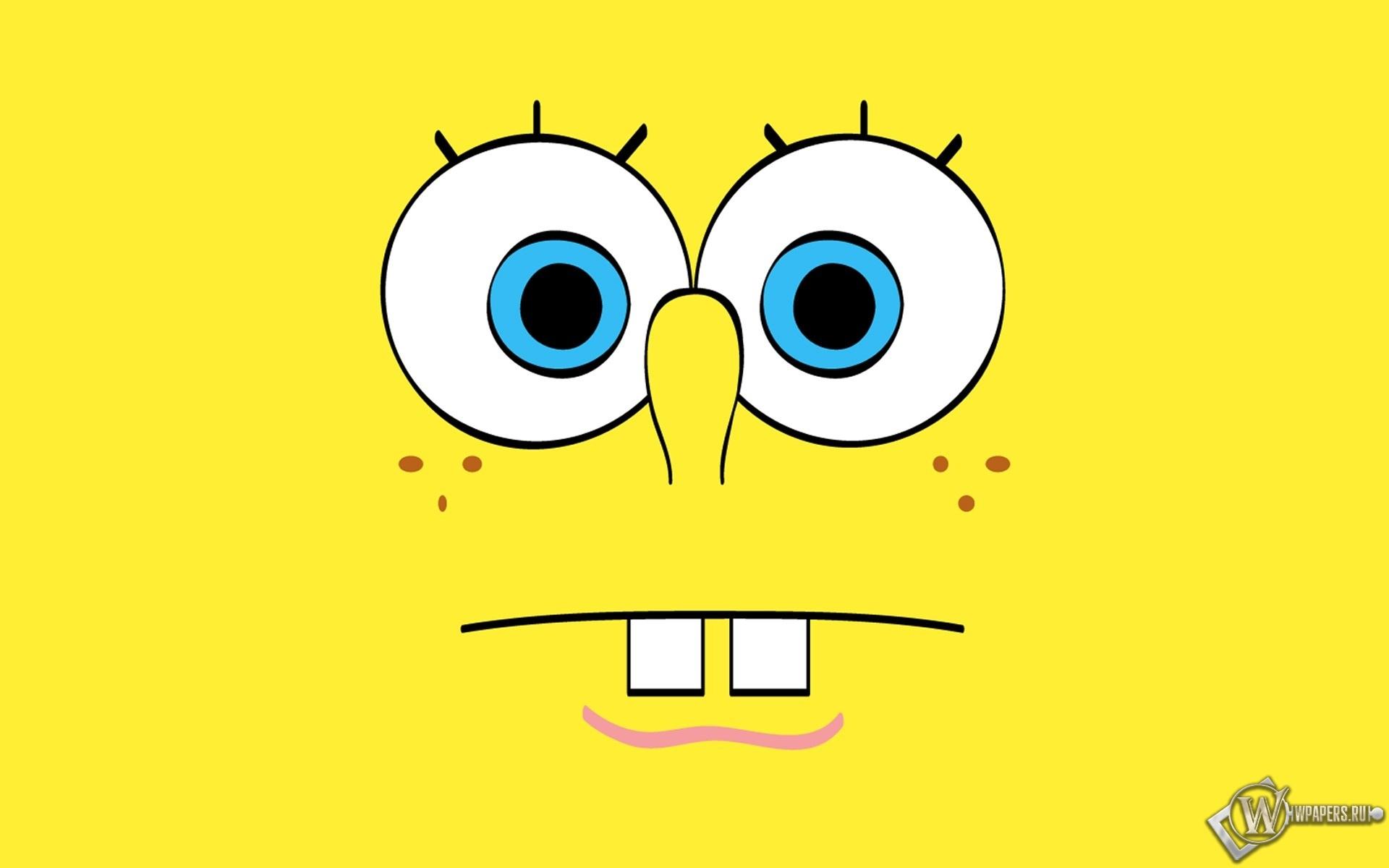 Spongebob Squarepants at 1280 x 960 size wallpapers HD quality