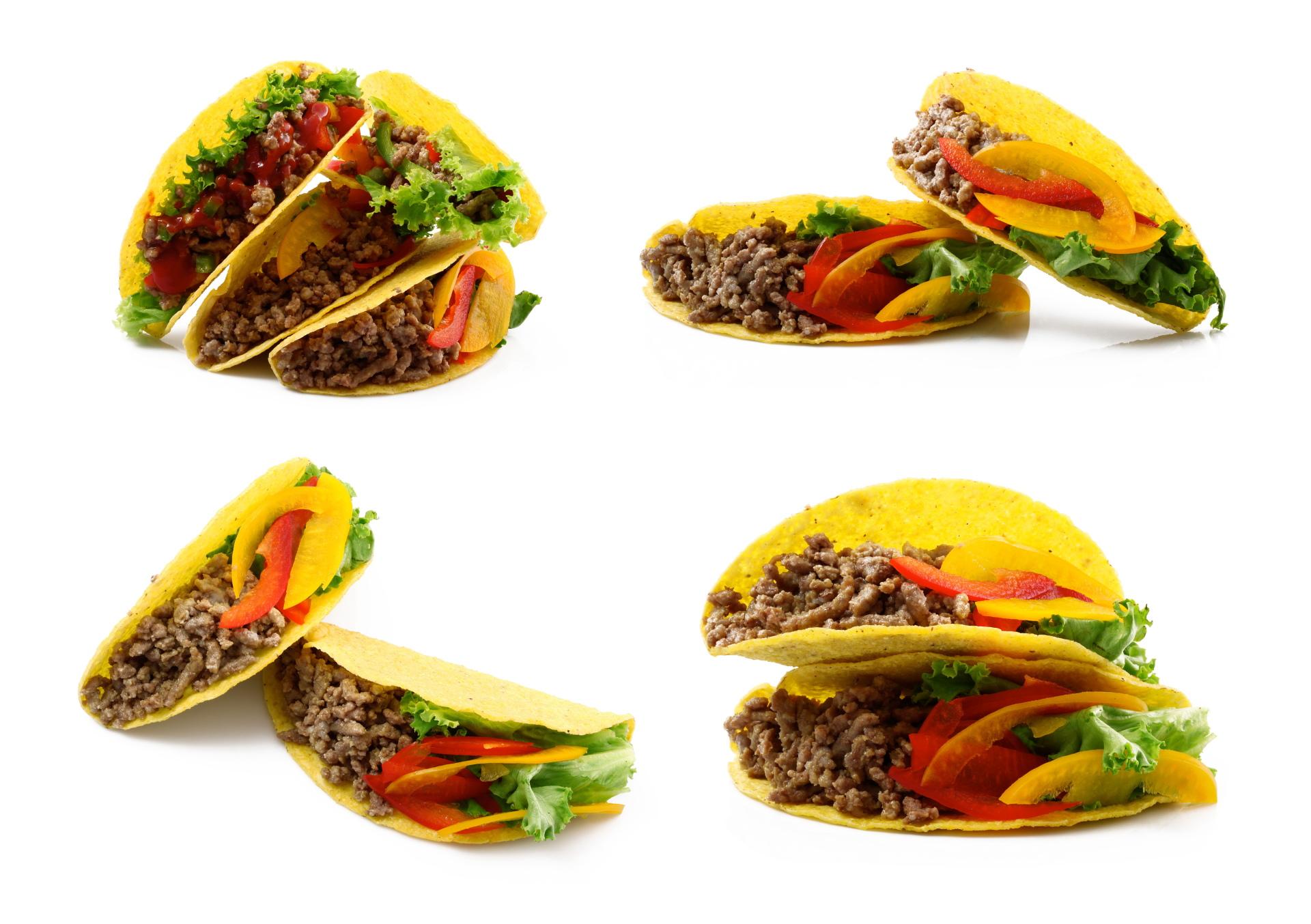 Taco at 750 x 1334 iPhone 6 size wallpapers HD quality