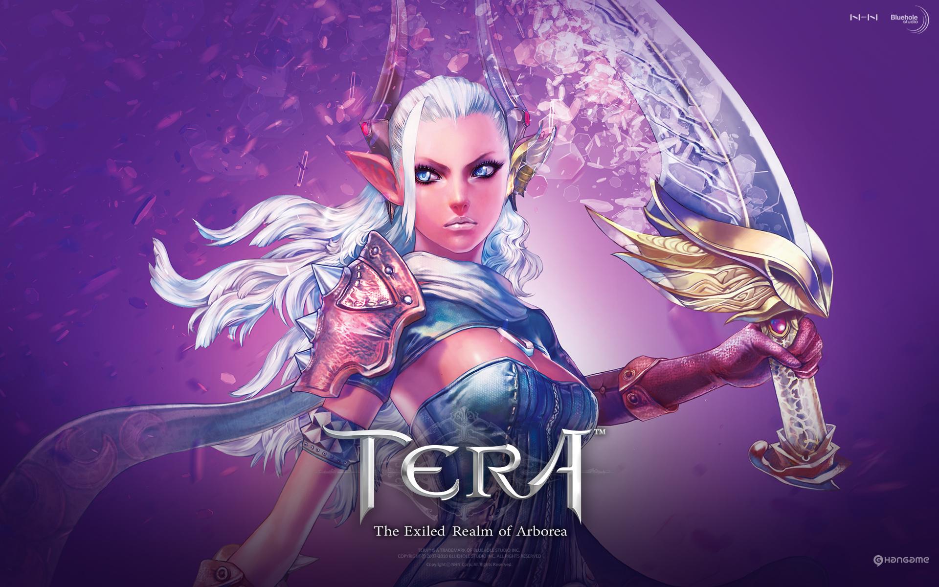 Tera at 320 x 480 iPhone size wallpapers HD quality