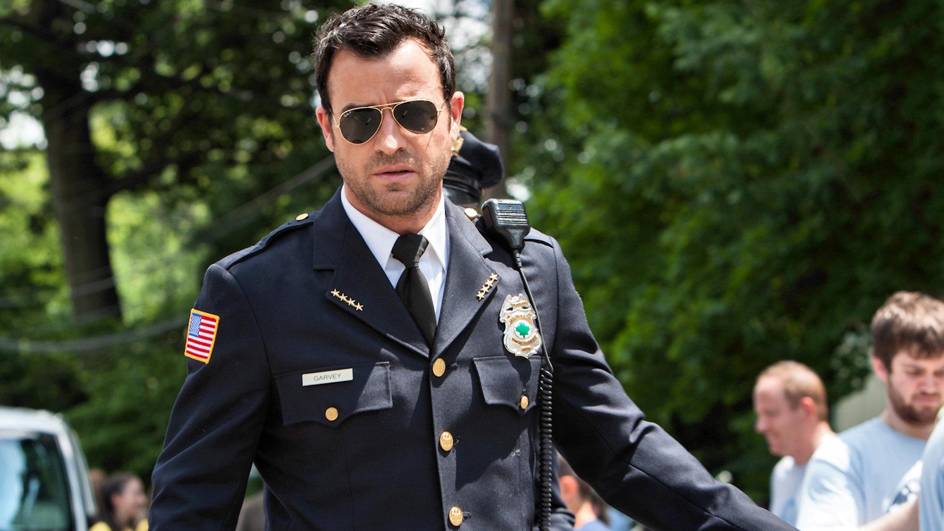 The Leftovers at 1152 x 864 size wallpapers HD quality