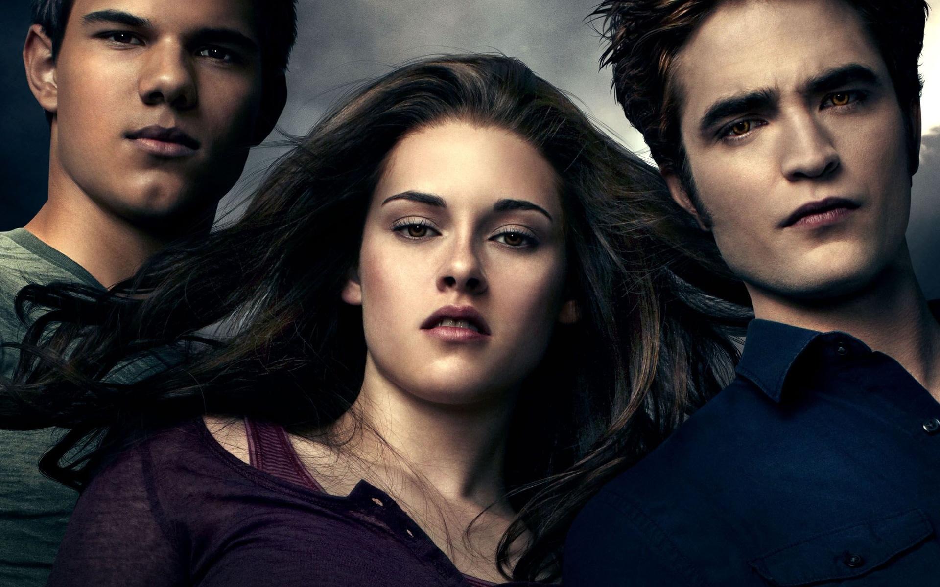 Twilight wallpapers HD quality