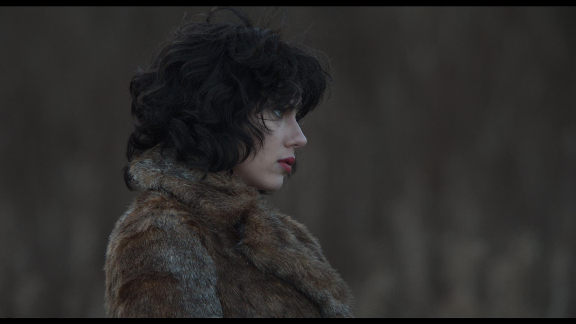 Under The Skin at 1152 x 864 size wallpapers HD quality