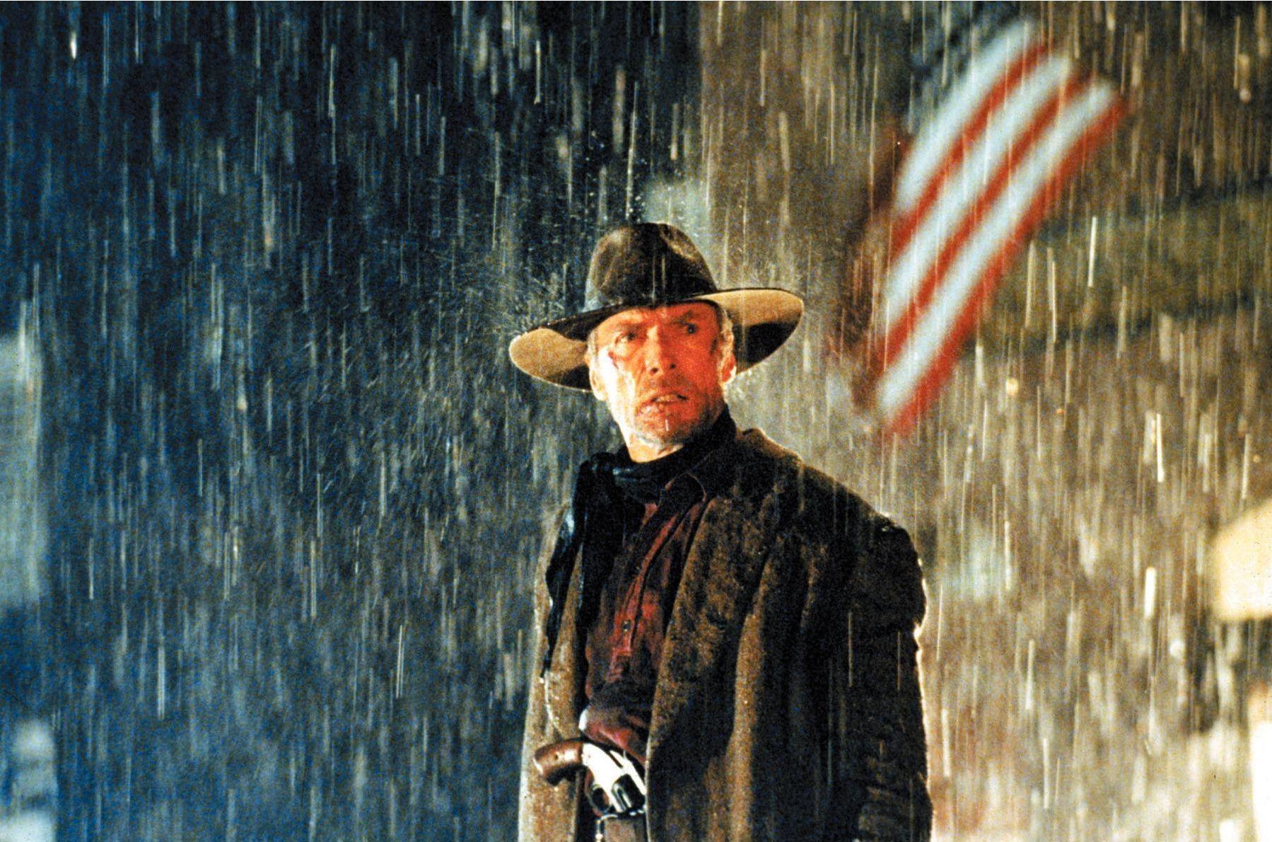 Unforgiven at 640 x 1136 iPhone 5 size wallpapers HD quality