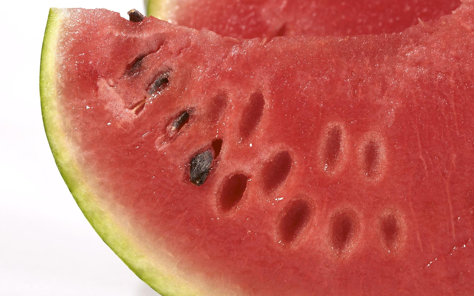Watermelon at 1024 x 1024 iPad size wallpapers HD quality