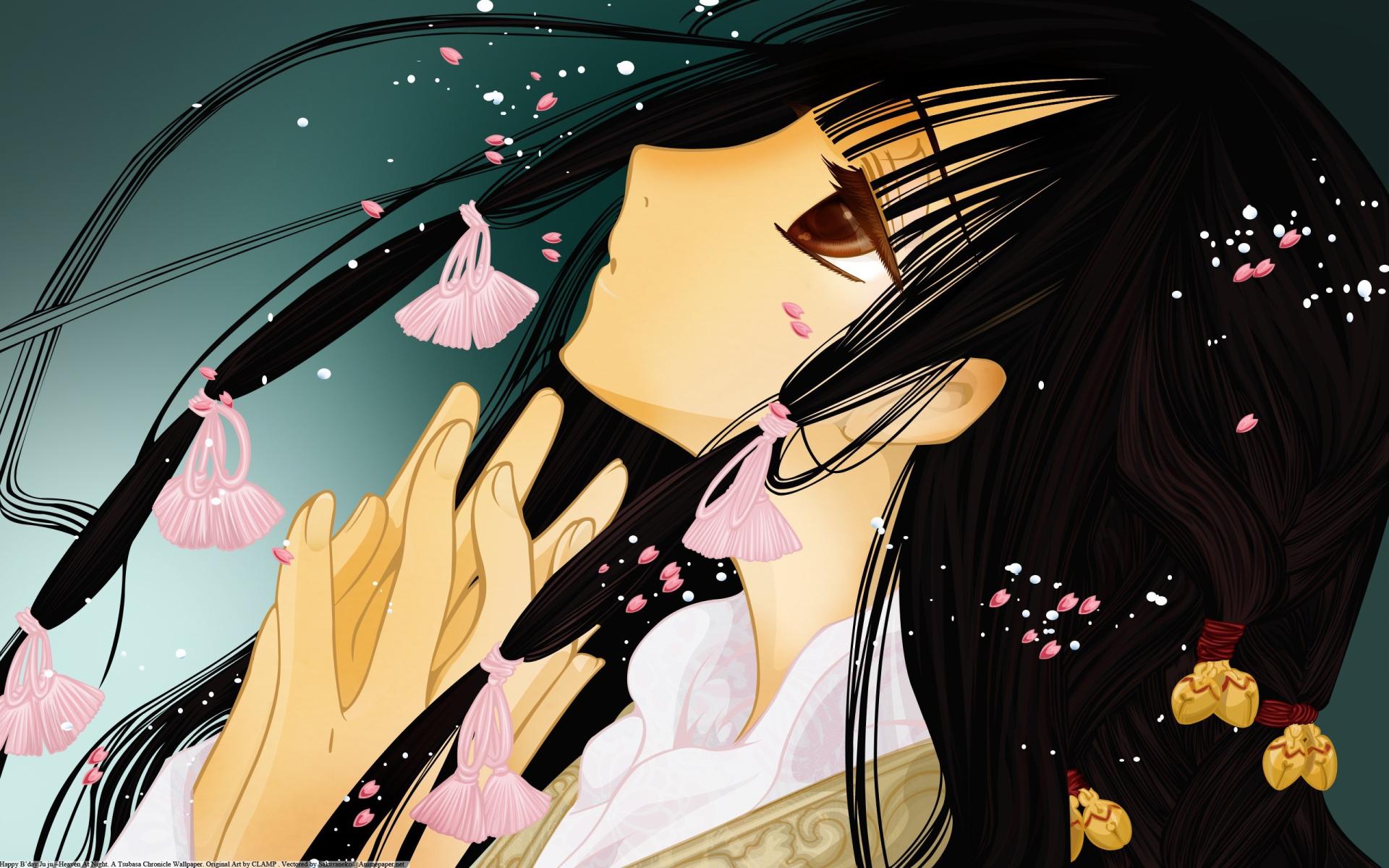XxxHOLiC at 1280 x 960 size wallpapers HD quality
