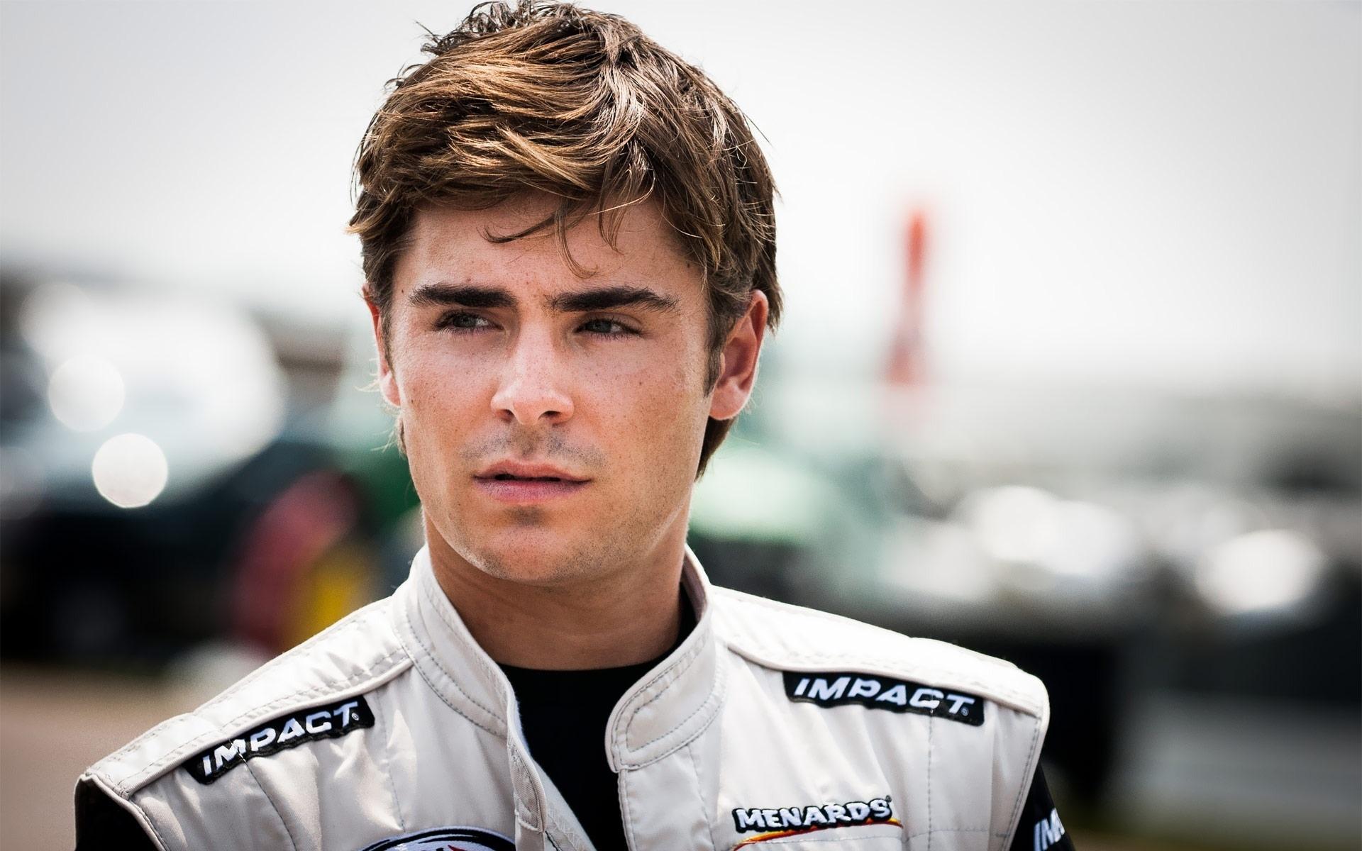 Zac Efron wallpapers HD quality