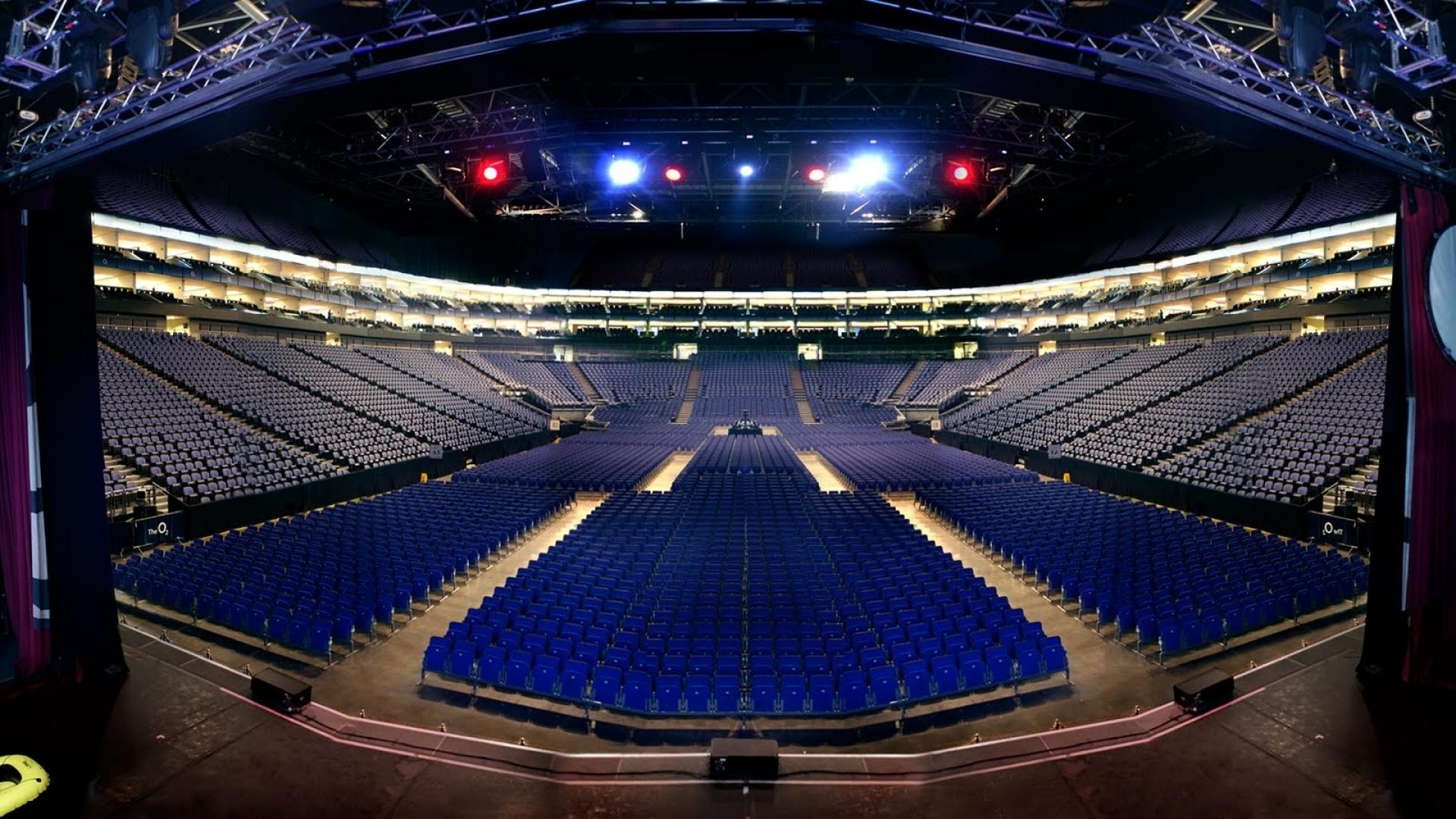 Студия стадион. O2 Арена (Лондон). Стадион о2 Лондон. 02 Arena. London the o2 Arena вместимость.