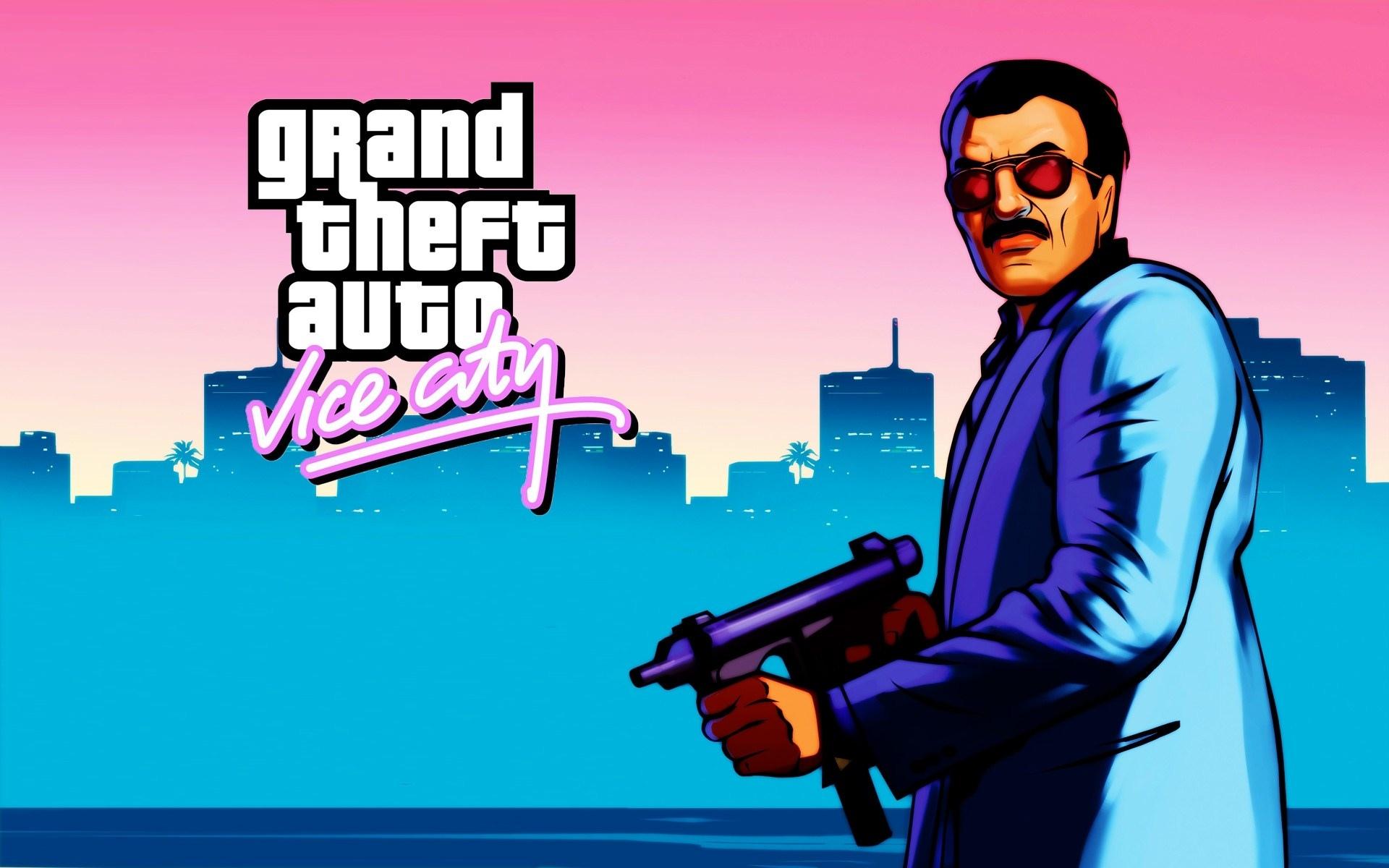 Grand Theft Auto 3 Cheats, iPhone/iPad - supercheatscom